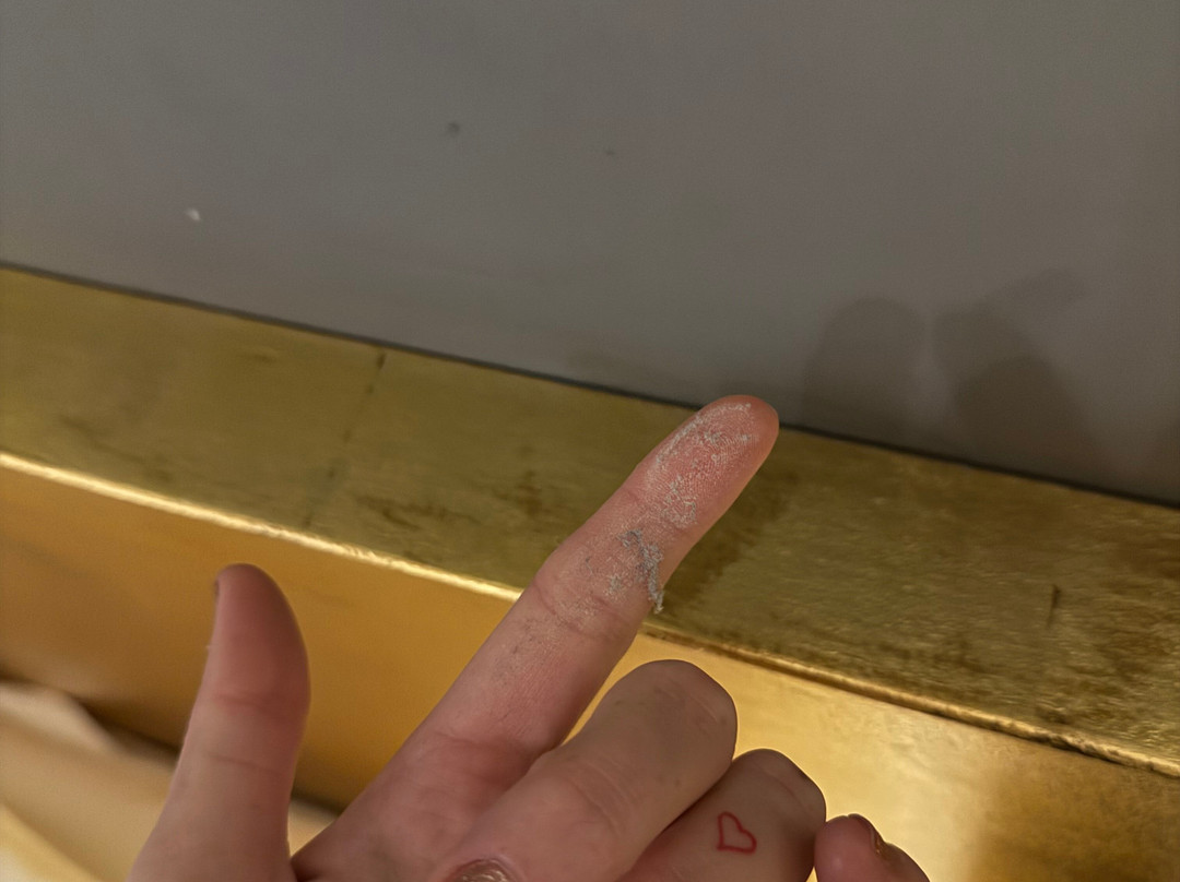 Boutique Hotel Hippocampus主图