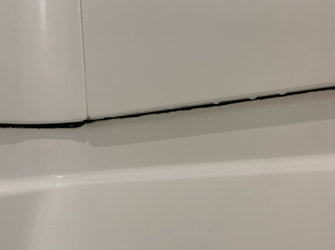 Microtel Inn & Suites by Wyndham Houma主图