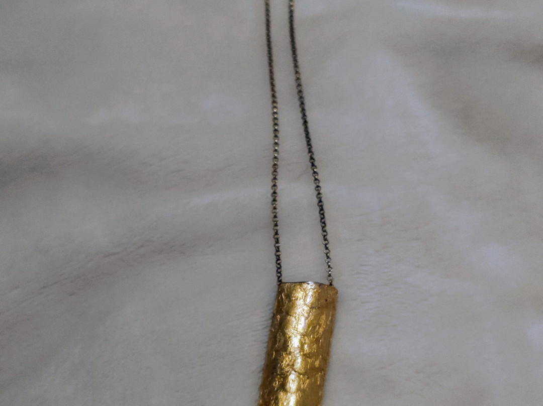 Alexia Handmade Jewelry景点图片