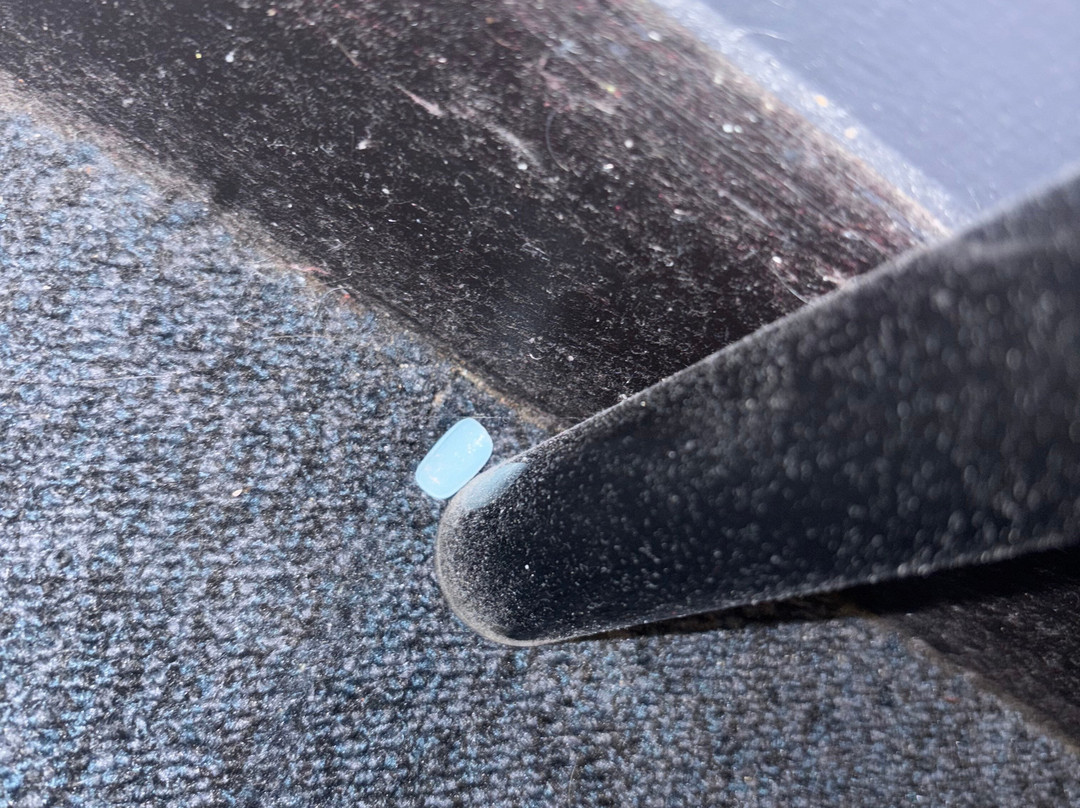 Canberra Accommodation Centre主图