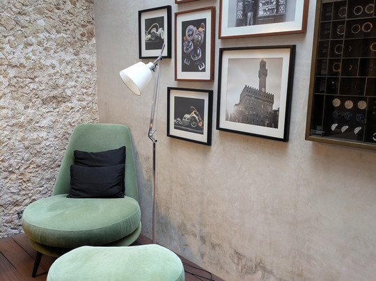 Diez Diez Collection主图