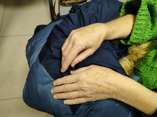 Ski Valloire-Valloire必去景点