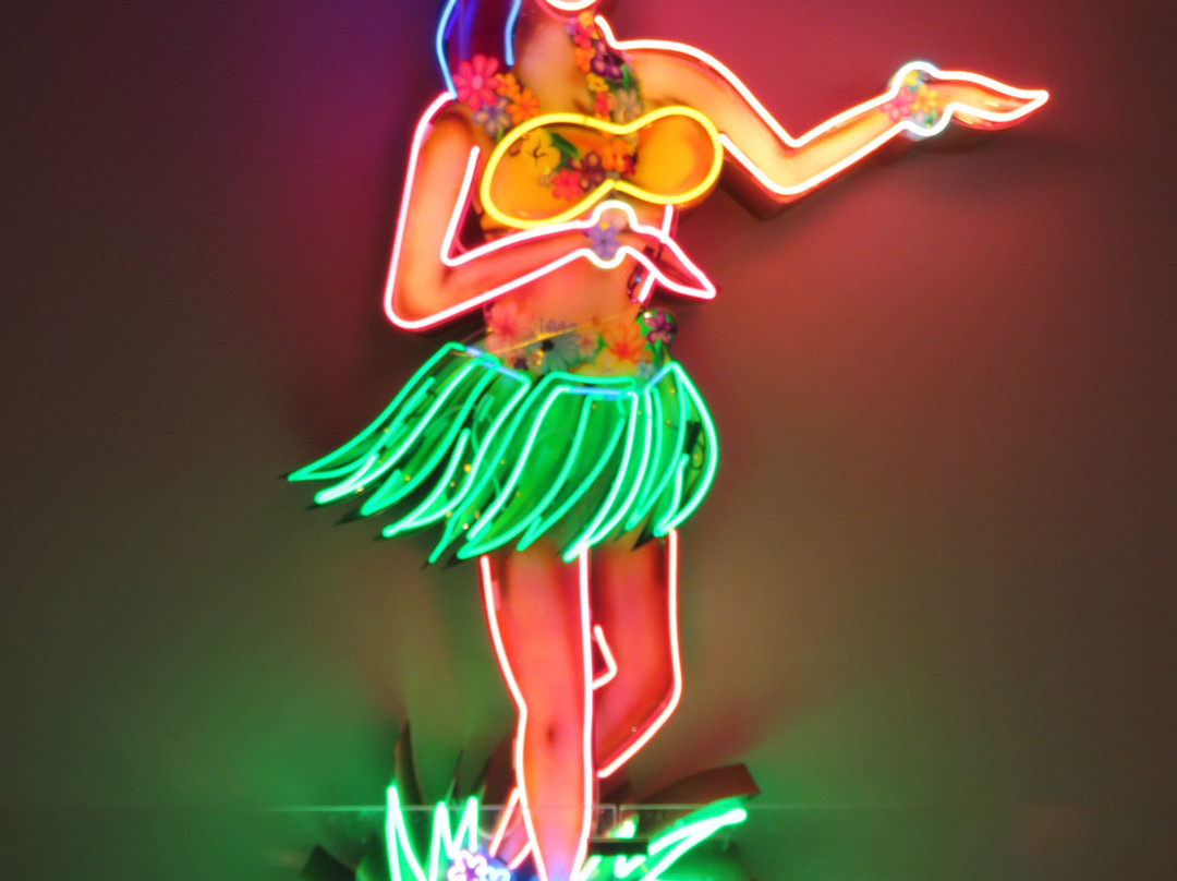 昆士兰州立图书馆-布里斯班必去景点