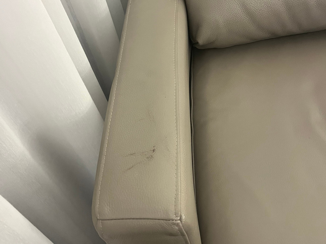 Pacific Bay Resort主图