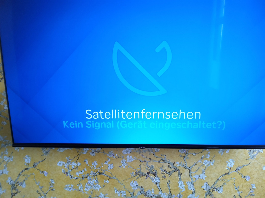 Hoffmanns Holsteinisches Haus主图