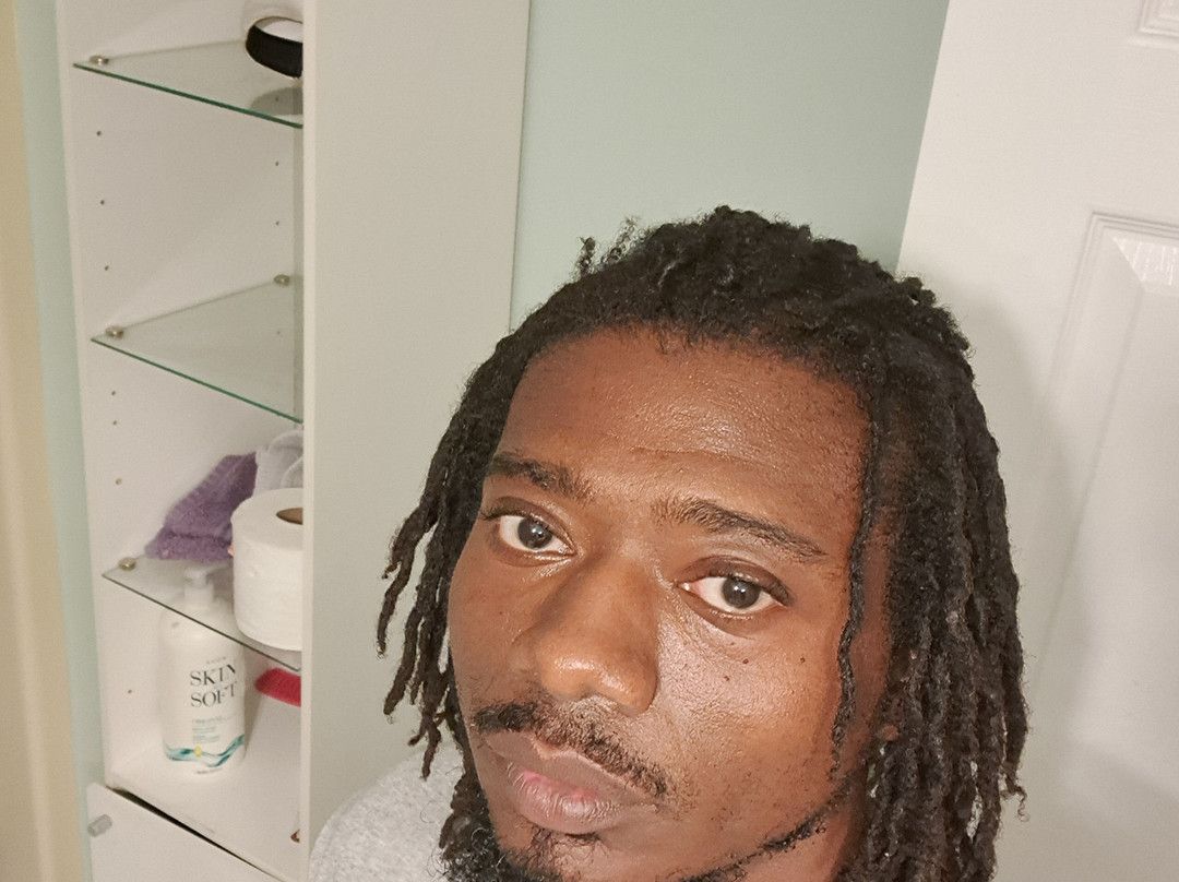 WoodSpring Suites Frederick主图