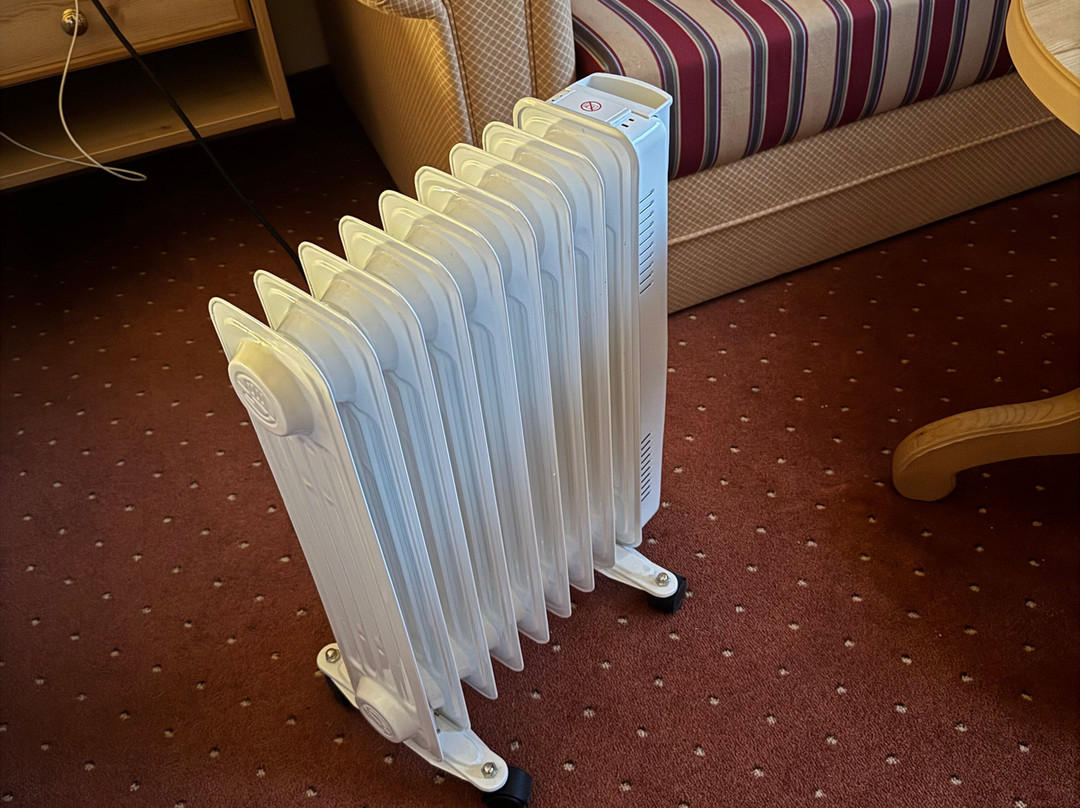 Hotel Konigsblick主图