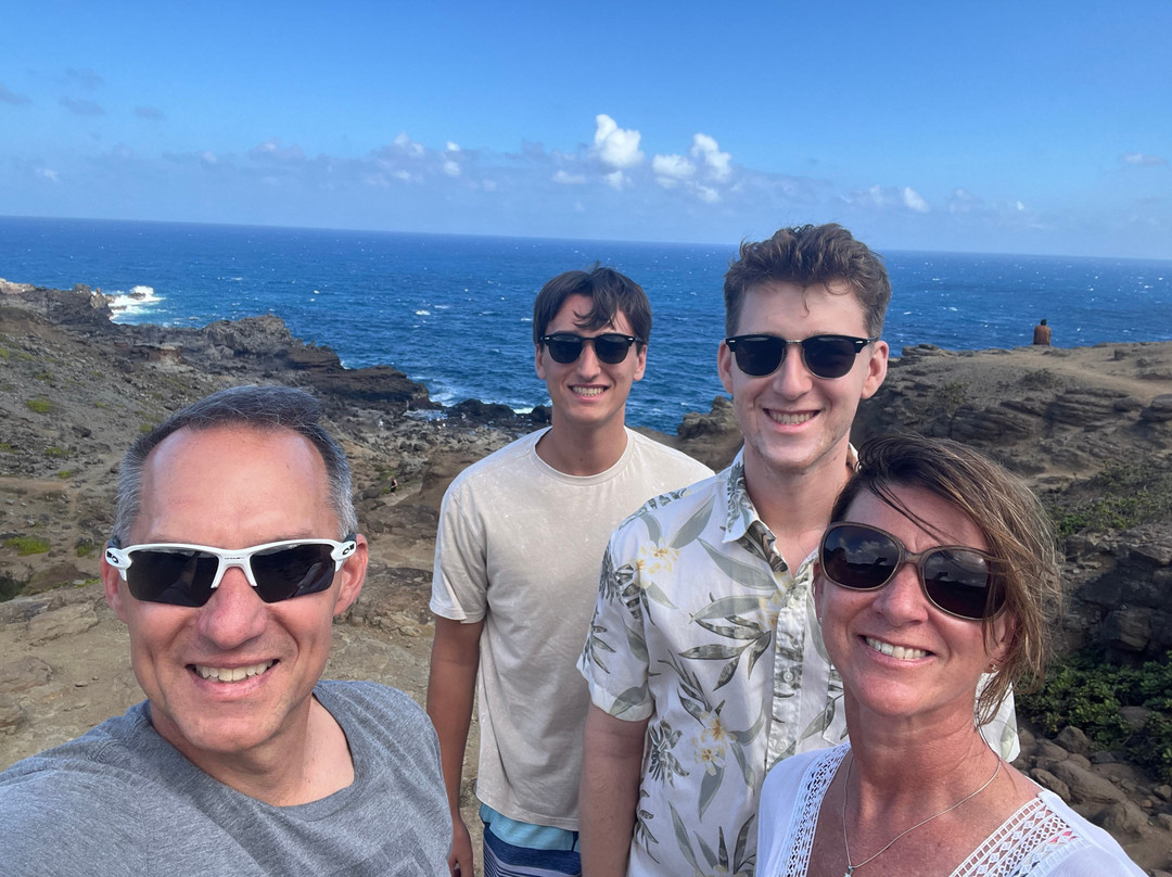 Saint Theresa Roman Catholic Church-基黑必去景点