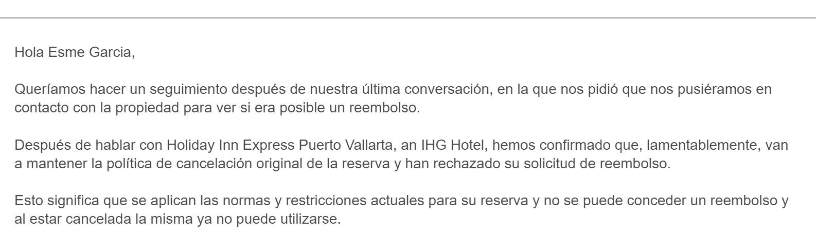 Holiday Inn & Suites Puerto Vallarta Marina & Golf By IHG-官方