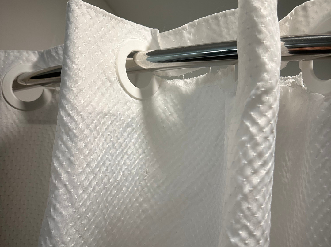 Magnolia Pointe BW Signature Collection主图