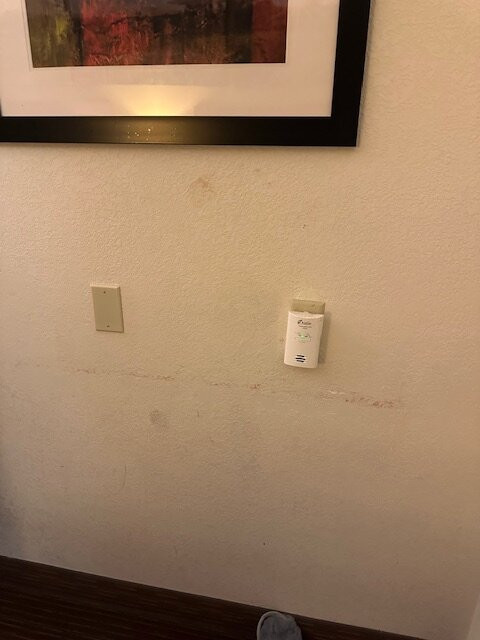 Days Inn by Wyndham Indiana PA Near IUP主图