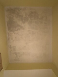 B&B 5 di Spade主图