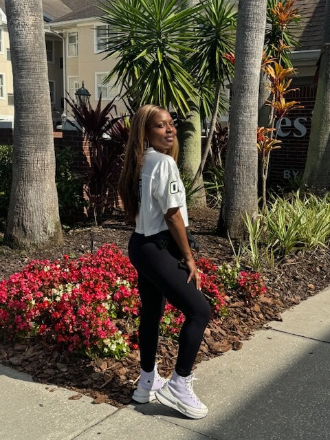 Residence Inn by Marriott Tampa Sabal Park/Brandon主图