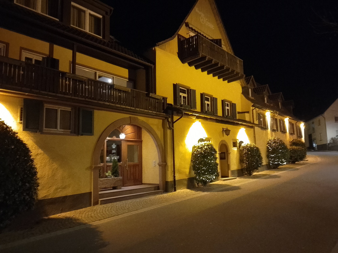 Achkarrer Krone主图