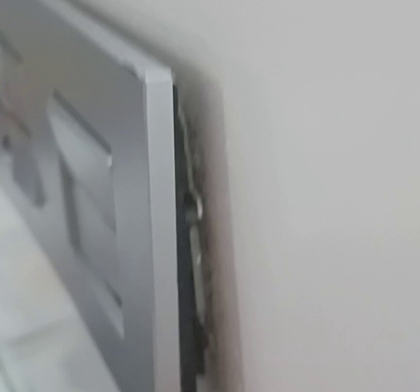 牙买加悦宜湾奢享酒店主图