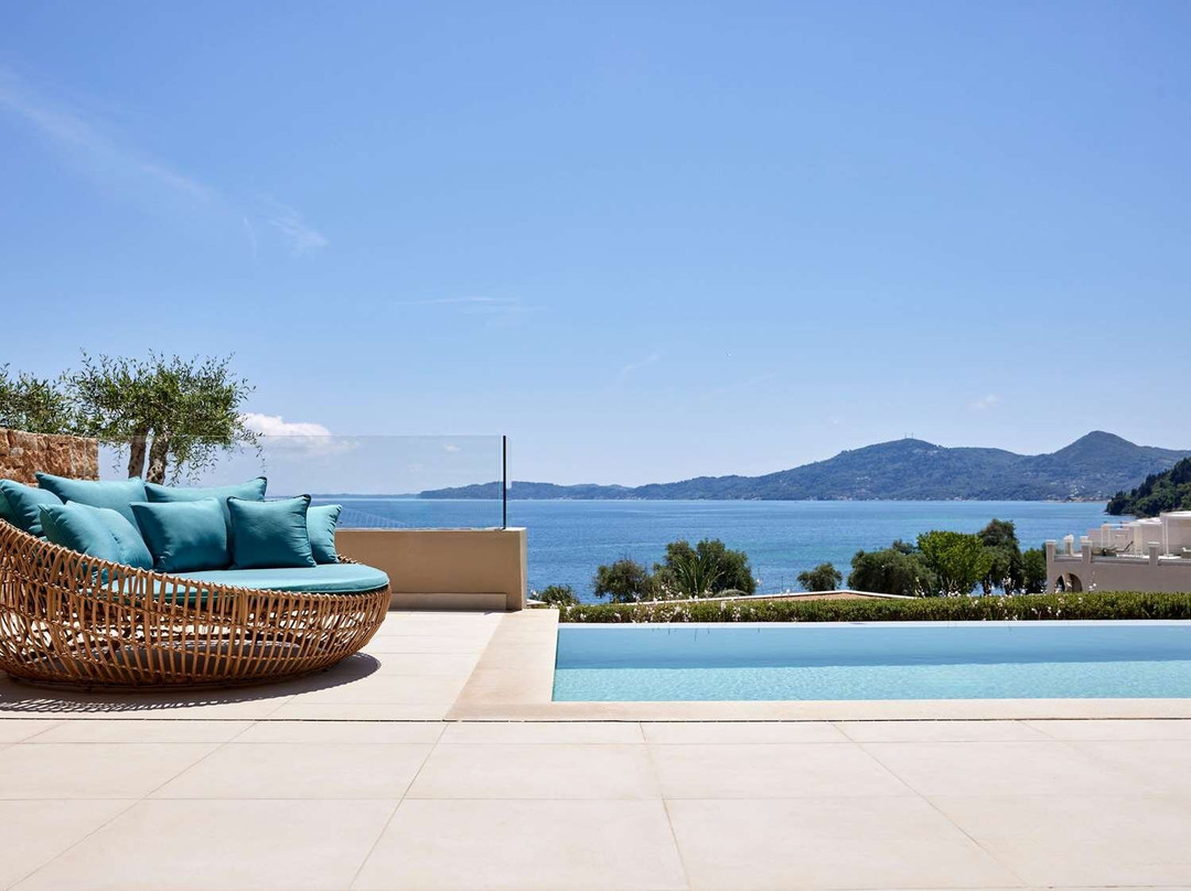 MarBella, Mar-Bella Collection主图