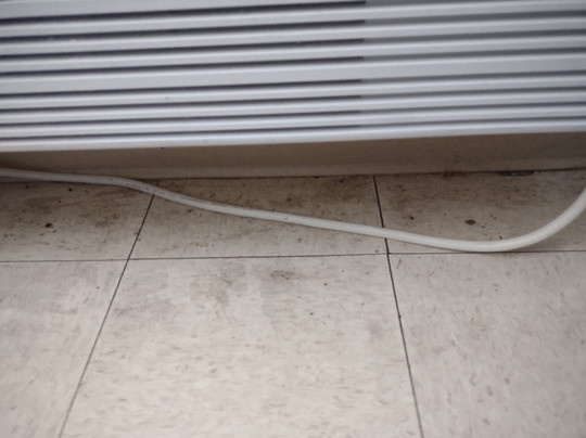 The Reserve Healthcare