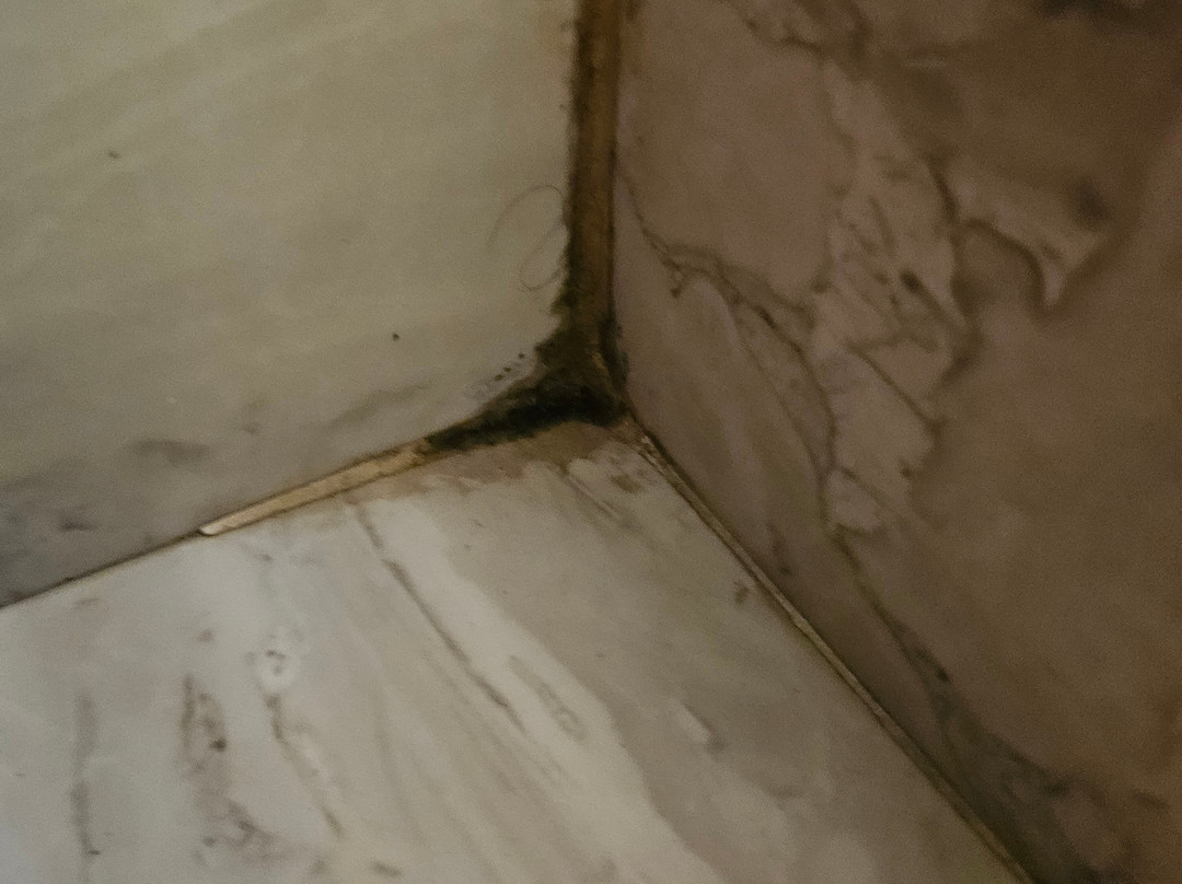 La Comarca Hostería & Spa