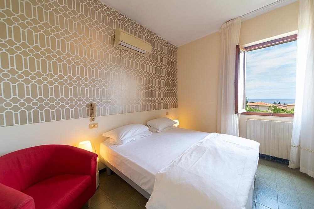 Hotel Casa Lupi主图