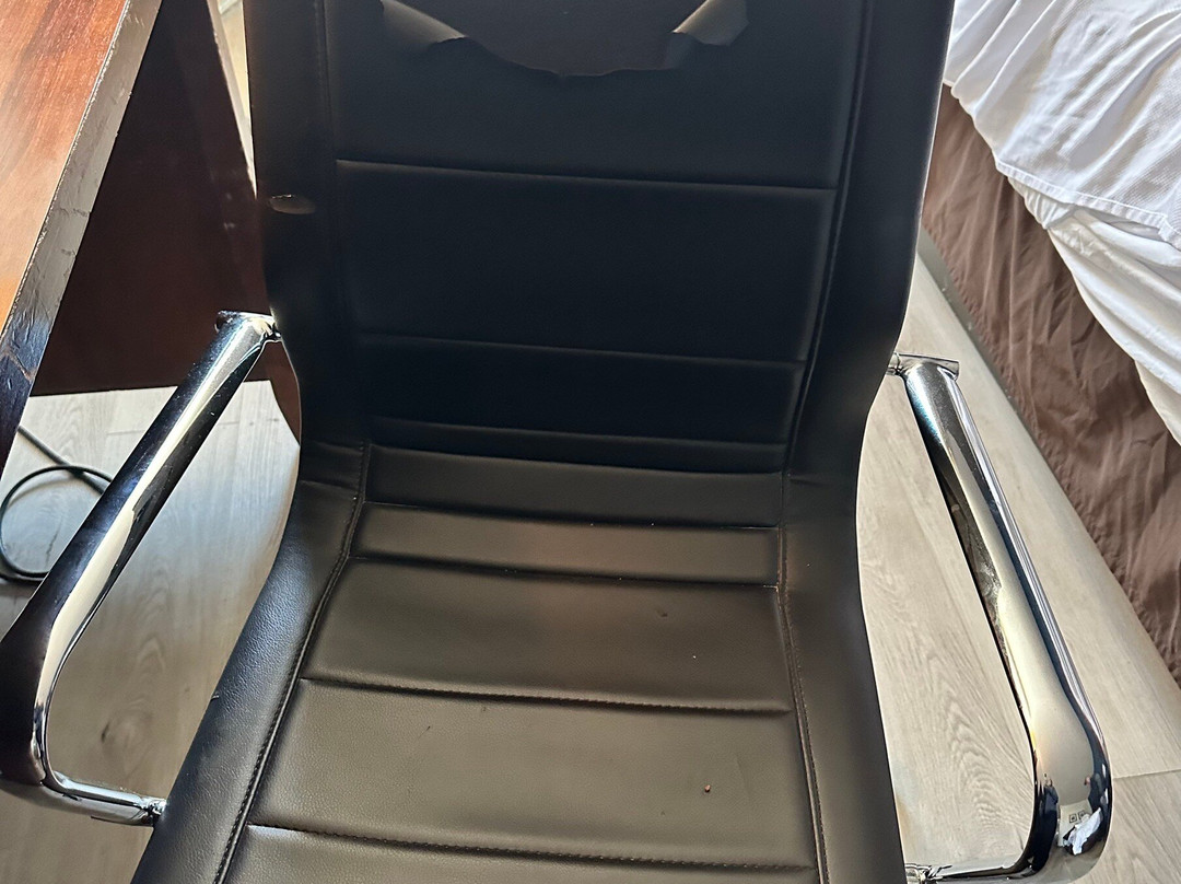 Comfort Inn Elizabeth City主图