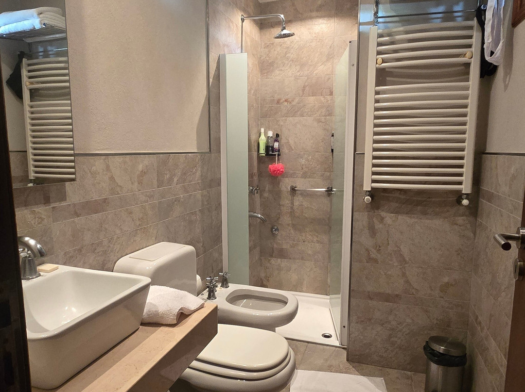 Altos de Belgrano主图