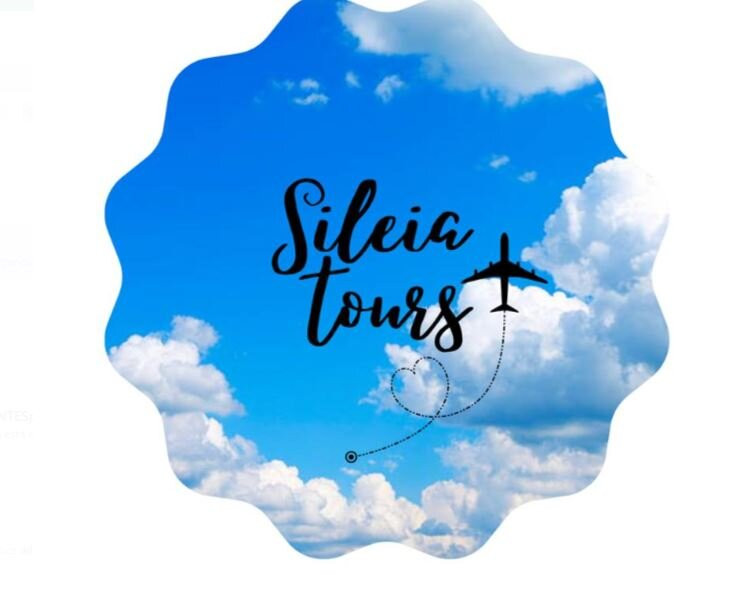 Sileia Tours景点图片