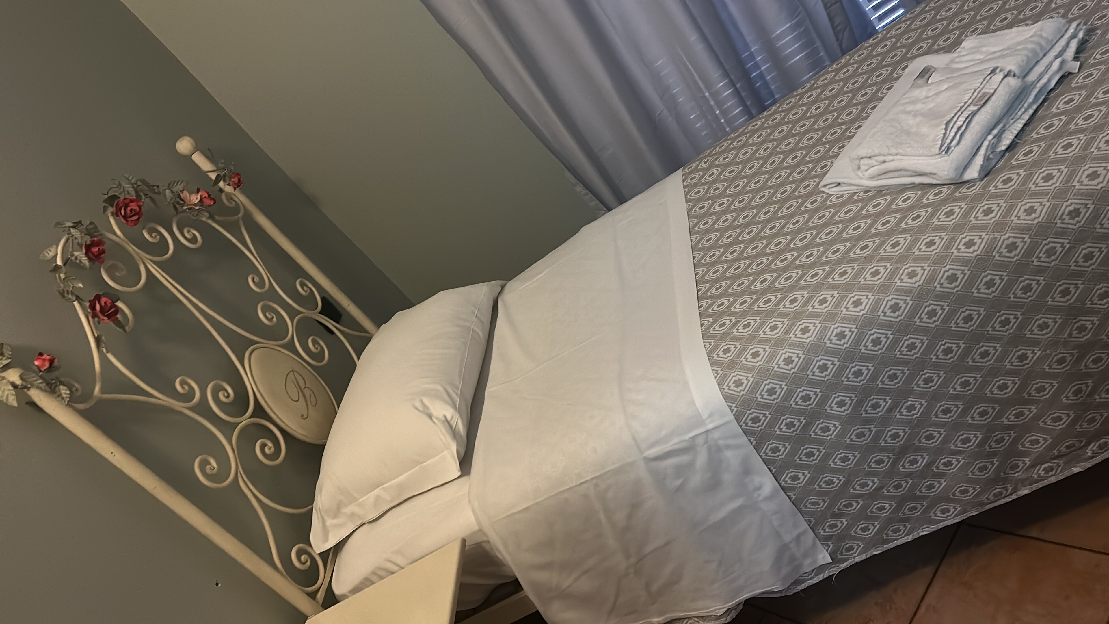Borgo Manzoni Charming House-官方