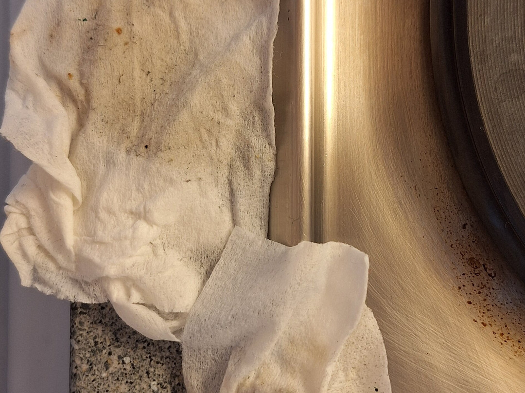 Résidence Goélia Les Chalets de la Toussuire主图