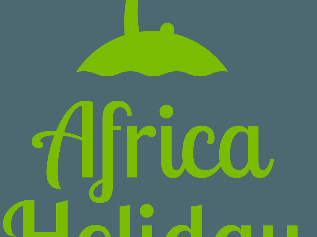 Africa Holiday-Unguja City必去景点