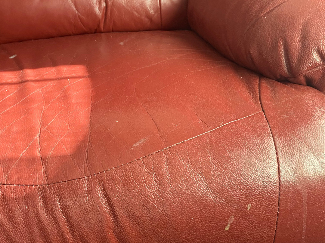 爱丁堡汽车旅馆主图