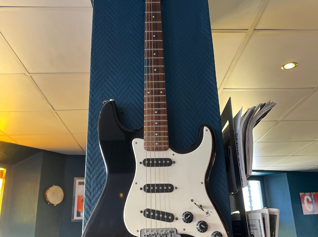 Le Pot d&#x27;étain