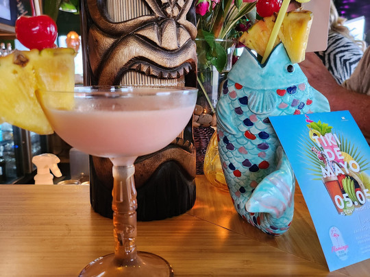 Oklahoma Food Tours-俄克拉何马城必去景点