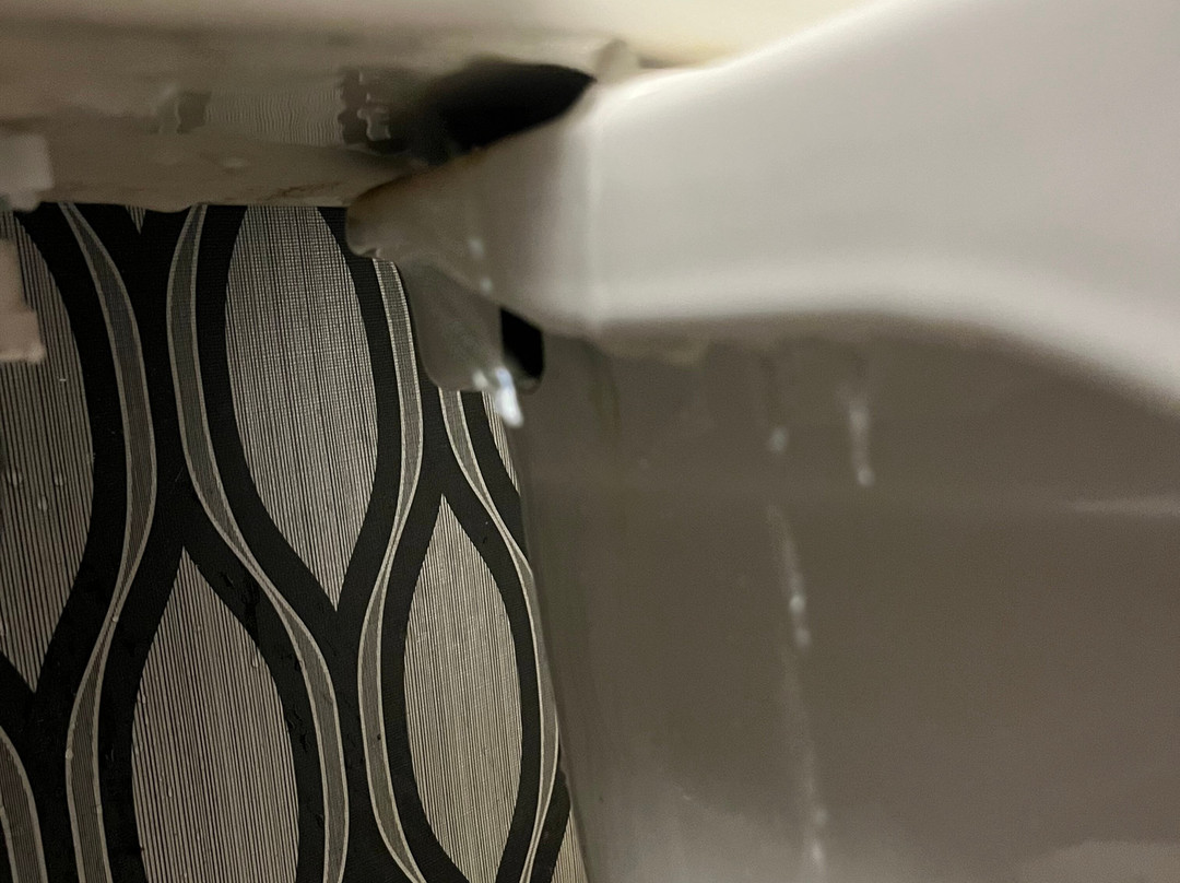 Doubletree By Hilton Chicago Wood Dale - Elk Grove主图