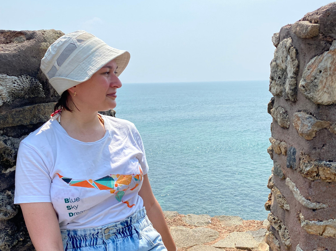 Manu Tours & Travels-亚洪加拉必去景点