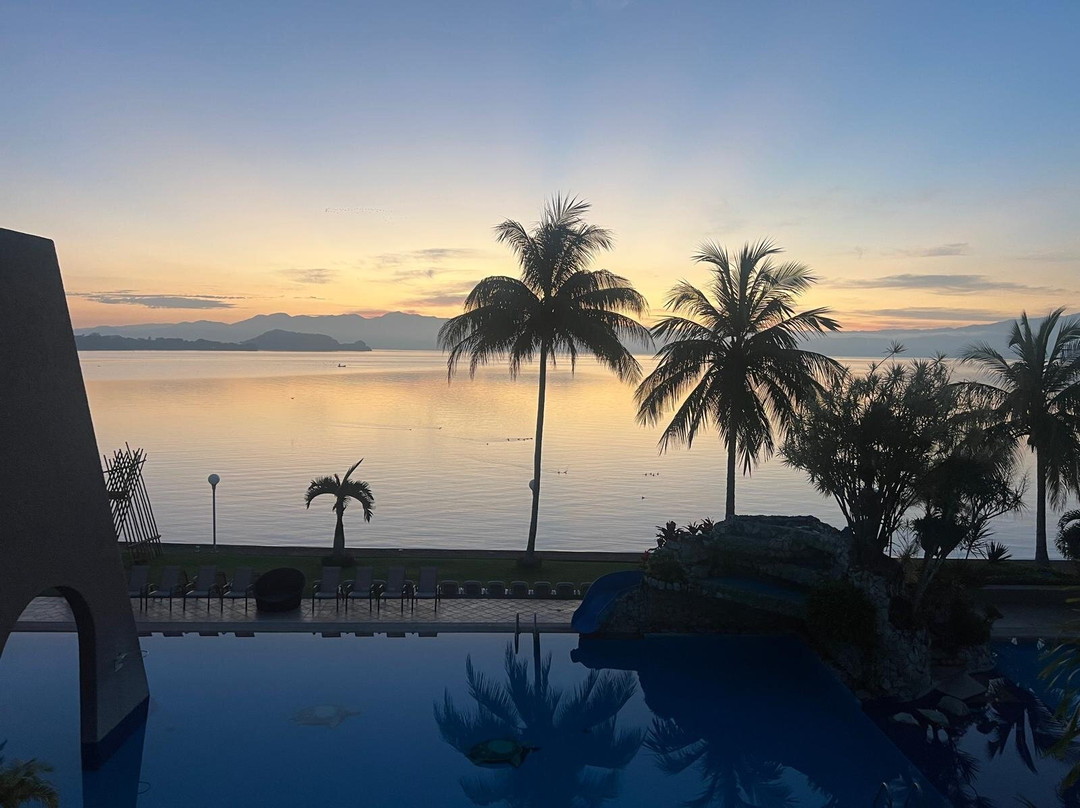 Book Of Mormon Tours-里奇菲尔德必去景点