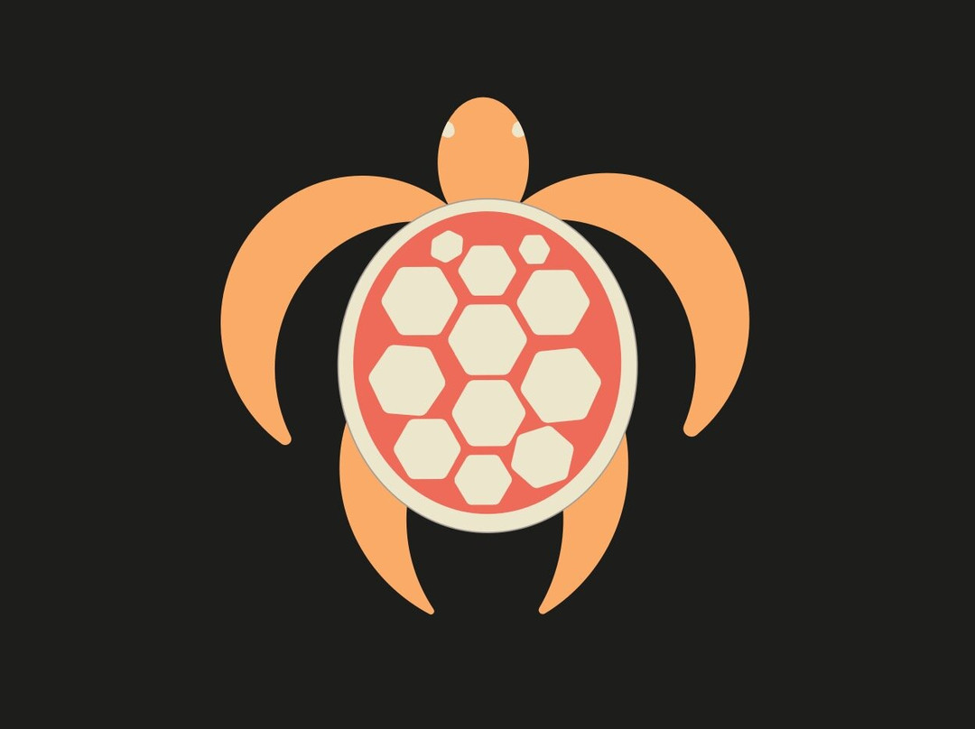 Ceylon Hunt-赛杜瓦必去景点