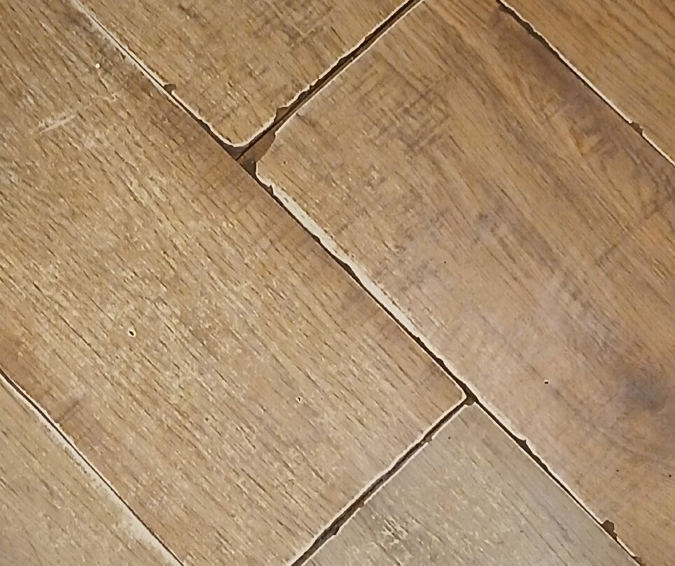 The Byke Sunshine Grand主图