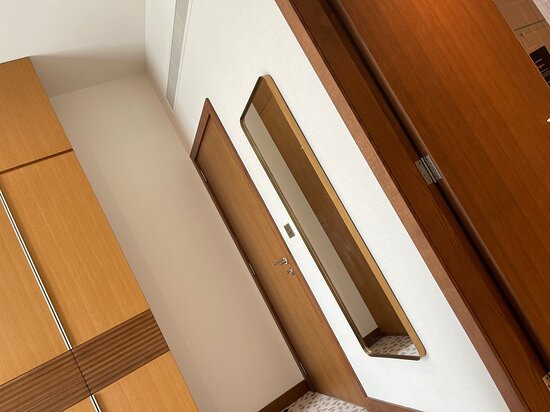 Staybridge Suites Dubai Al-Maktoum Airport by IHG主图