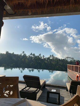 Kastara Resort & Spa主图