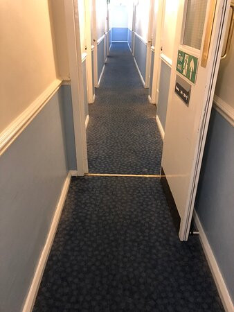 Travelodge Birmingham Sheldon主图