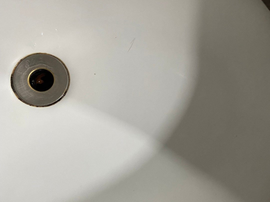 Hits Pantanal Hotel主图