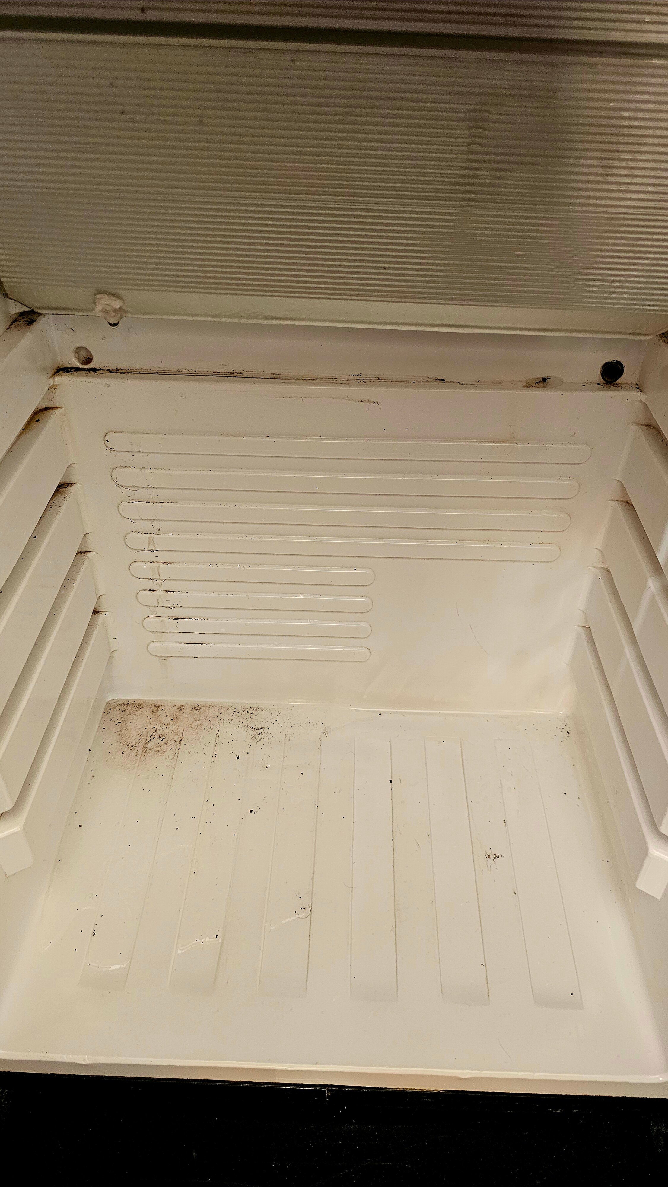 Thon Hotel Sandnes-客卧