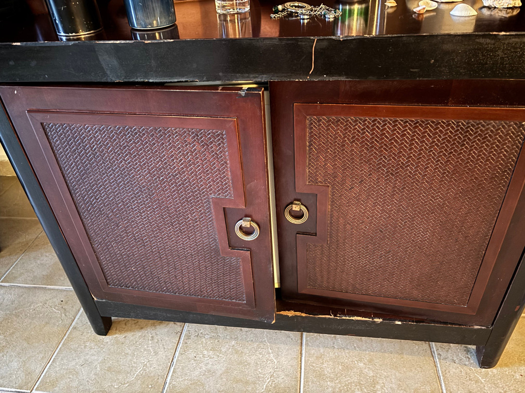 Sanctuary At Grand Memories Varadero主图