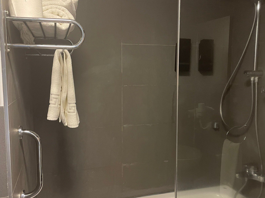 Vital Thermal Hotel & Spa主图