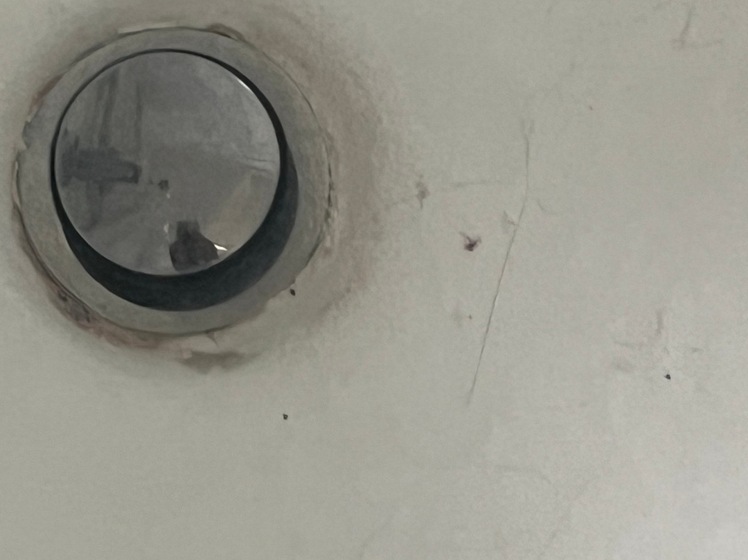 La Quinta Inn & Suites by Wyndham Rome主图