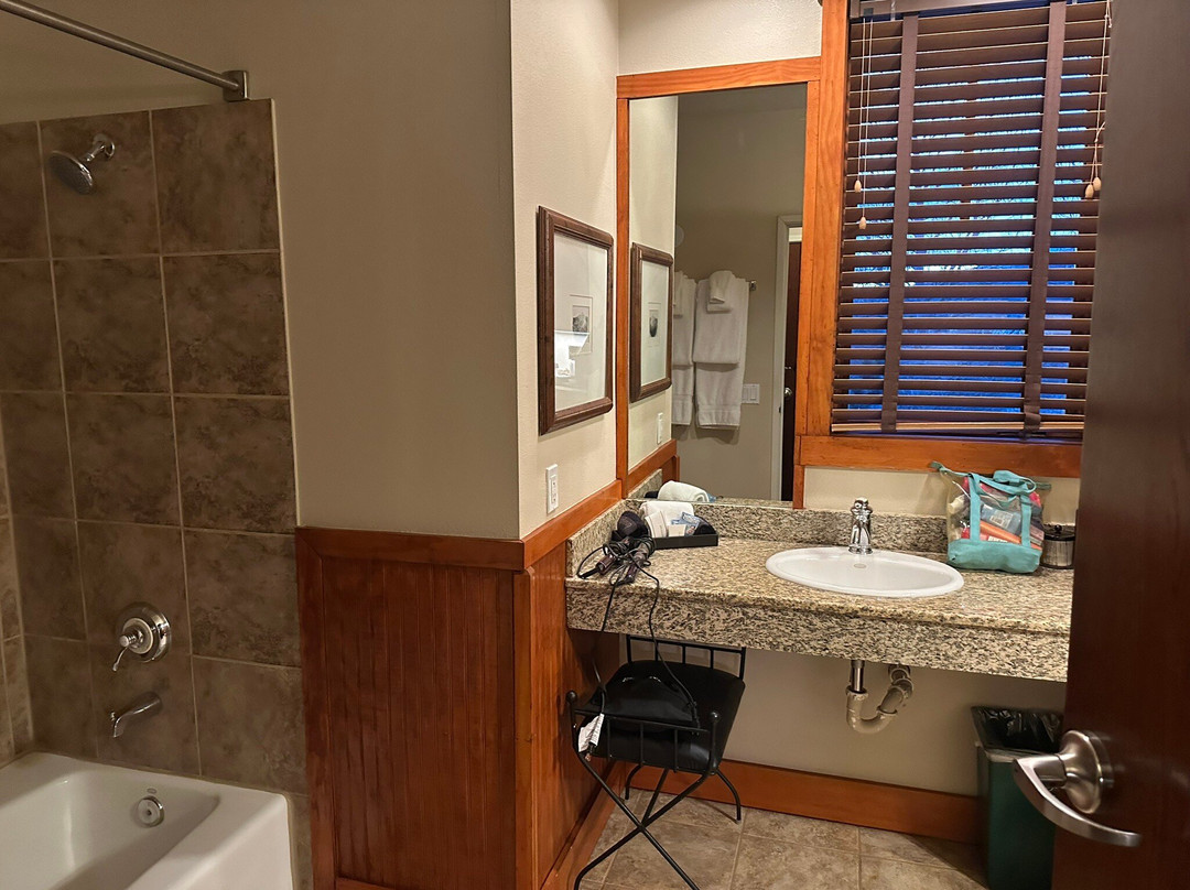 The Hotel Telluride主图