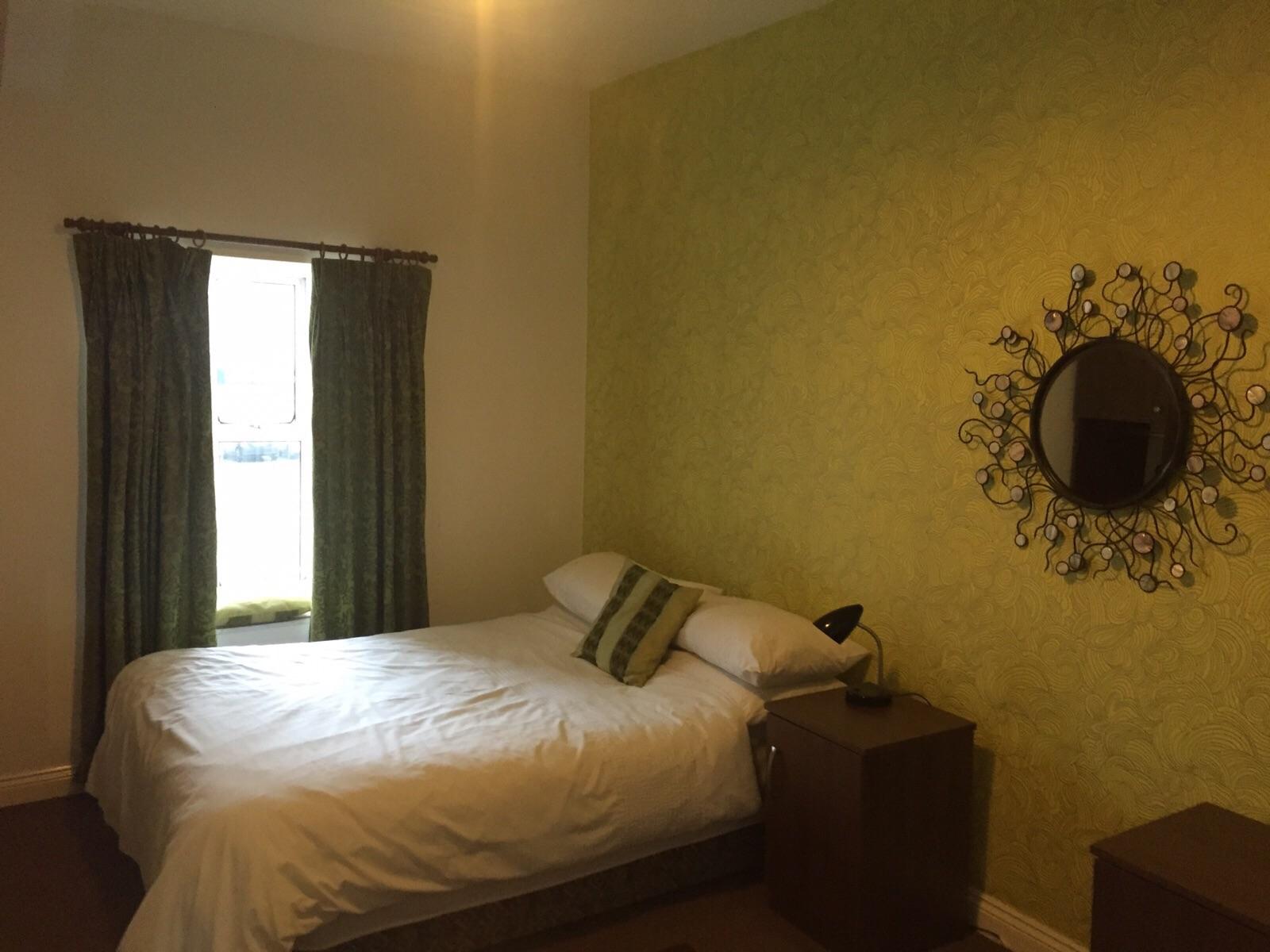 Jack O'Rourke's Bar and Accomodation-官方