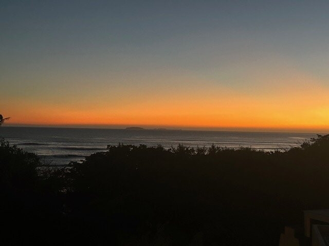 Susurros Del Corazón, Auberge Collection主图