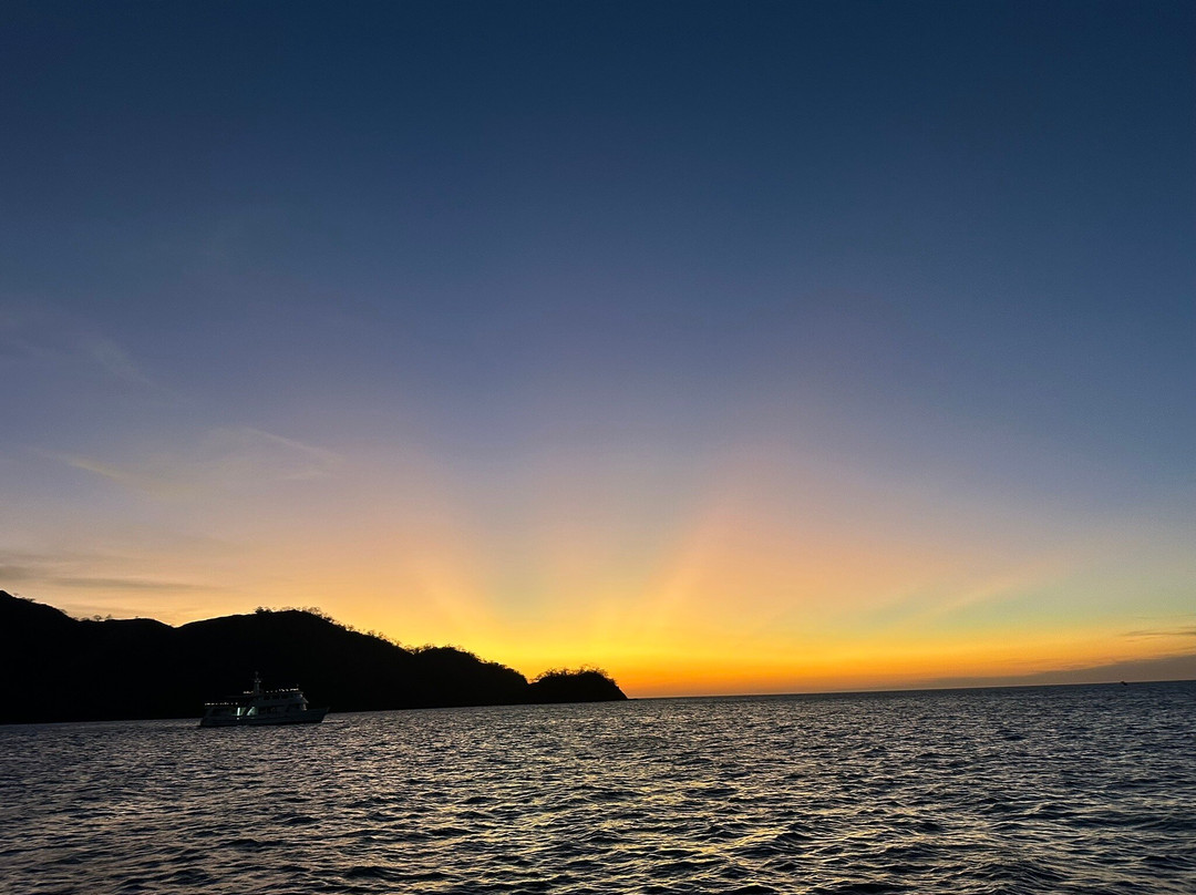 Lucy Kitcher Pickleball-格雷斯湾必去景点