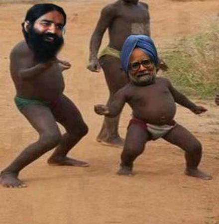 R.N. Haveli Guest House主图